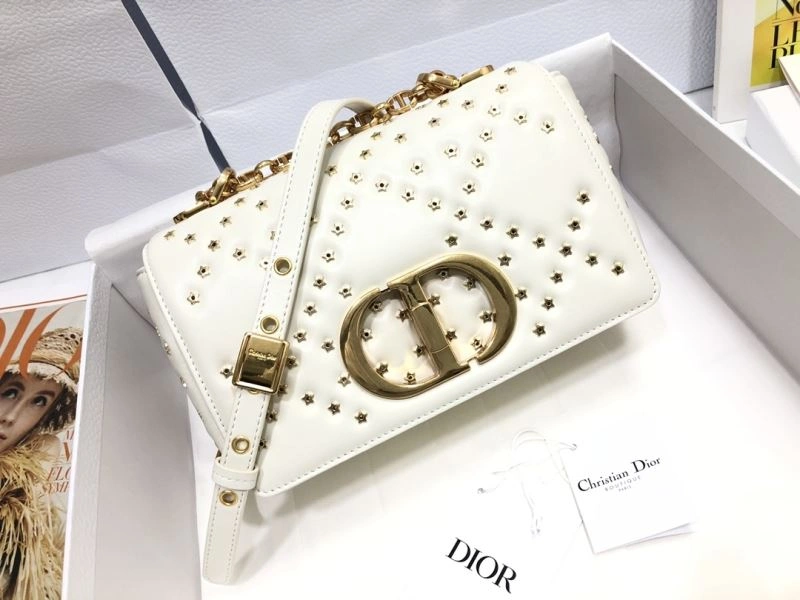 Christian Dior Montaigne Bags Bright 71159