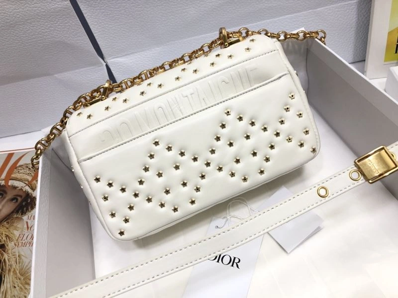Christian Dior Montaigne Bags Bright 71159