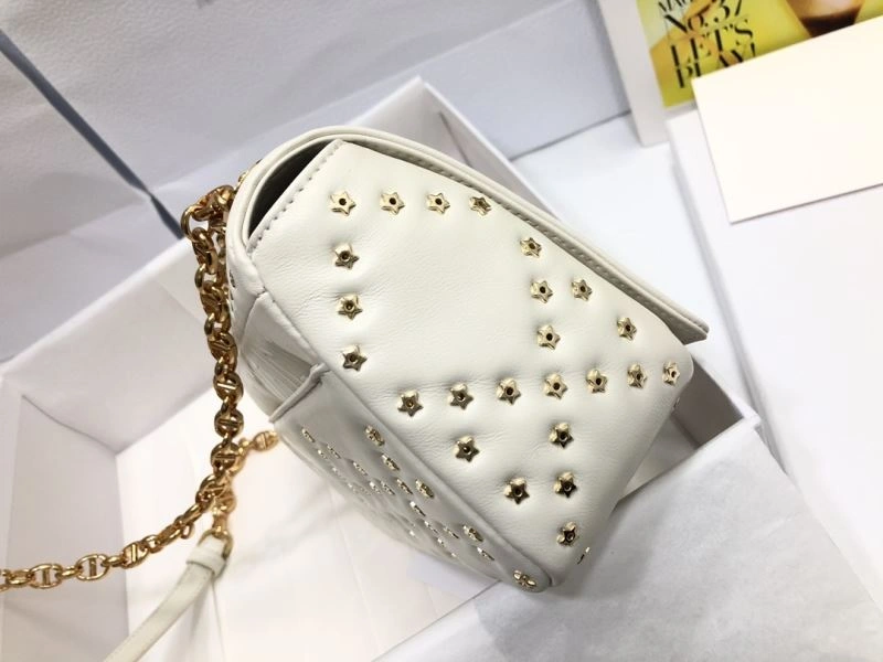 Christian Dior Montaigne Bags Bright 71159