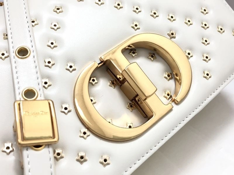 Christian Dior Montaigne Bags Bright 71159
