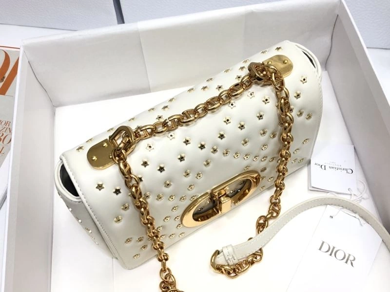 Christian Dior Montaigne Bags Bright 71159