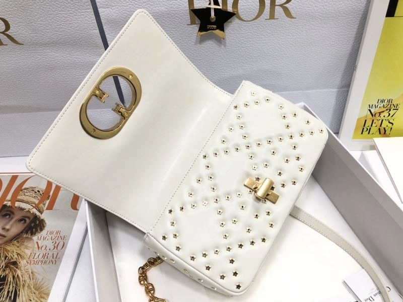 Christian Dior Montaigne Bags Bright 71159
