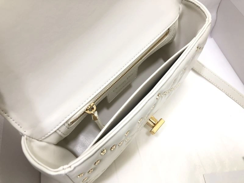 Christian Dior Montaigne Bags Bright 71159
