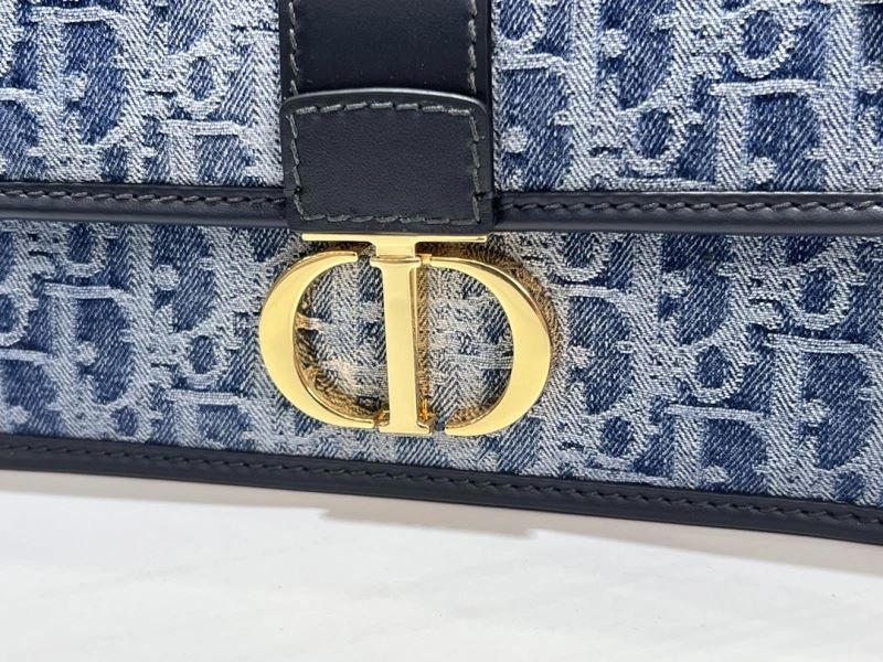 Christian Dior Montaigne Bags Neat 71161