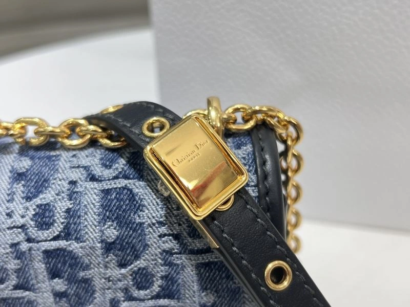 Christian Dior Montaigne Bags Neat 71161