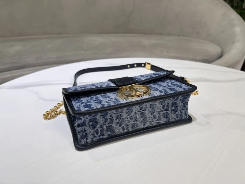 Christian Dior Montaigne Bags Neat 71161