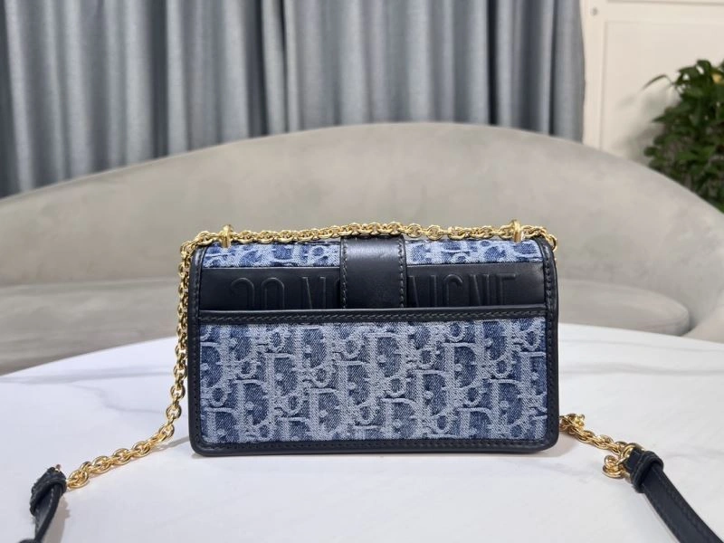 Christian Dior Montaigne Bags Neat 71161