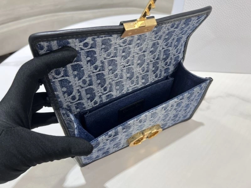 Christian Dior Montaigne Bags Neat 71161