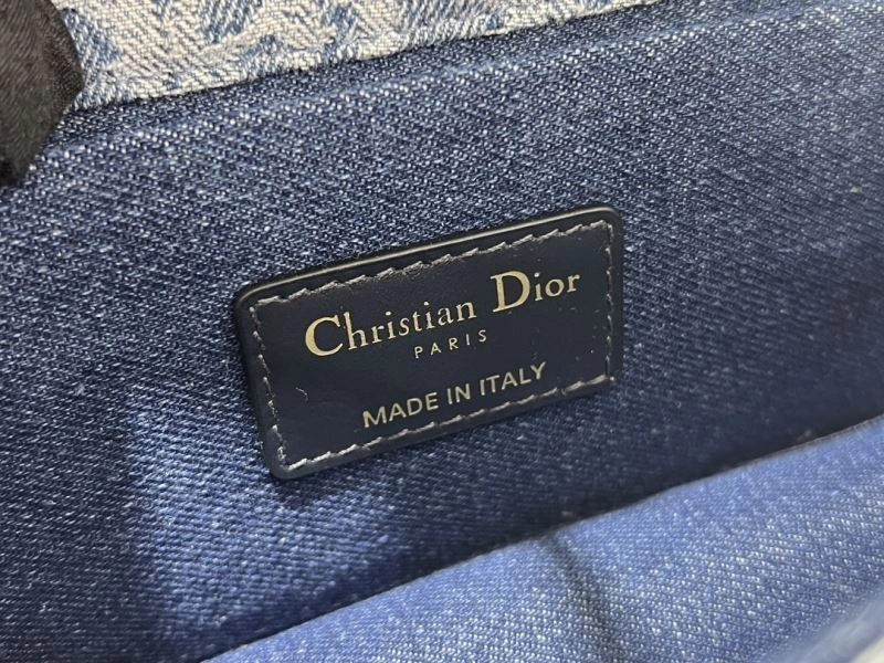 Christian Dior Montaigne Bags Neat 71161
