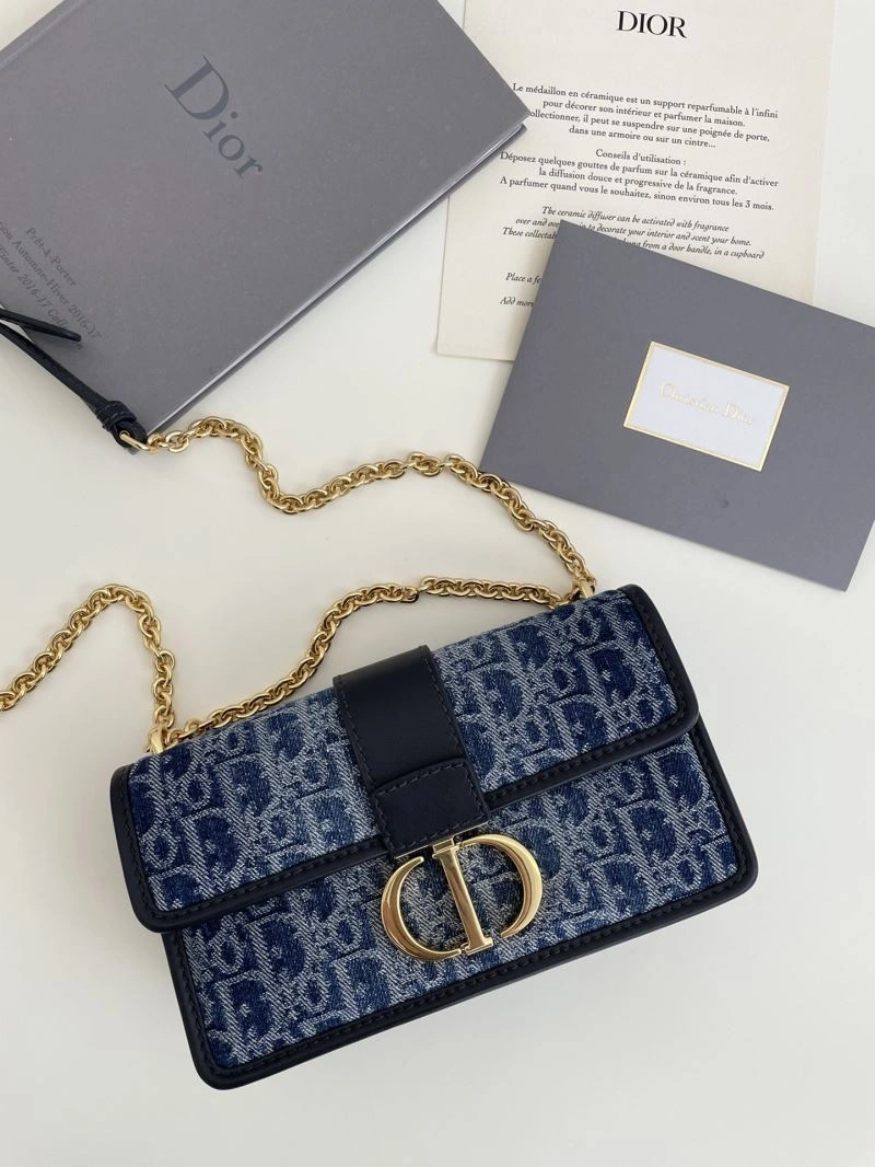Modern Christian Dior Montaigne Bags 71163