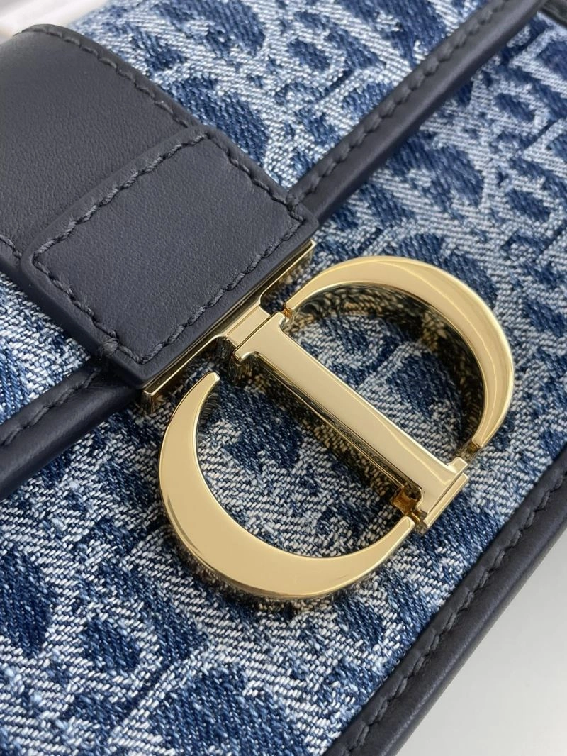 Modern Christian Dior Montaigne Bags 71163