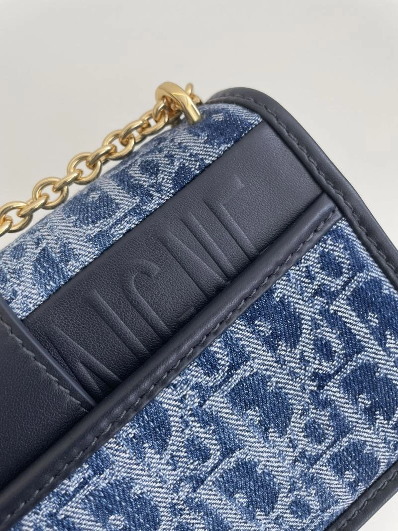 Modern Christian Dior Montaigne Bags 71163