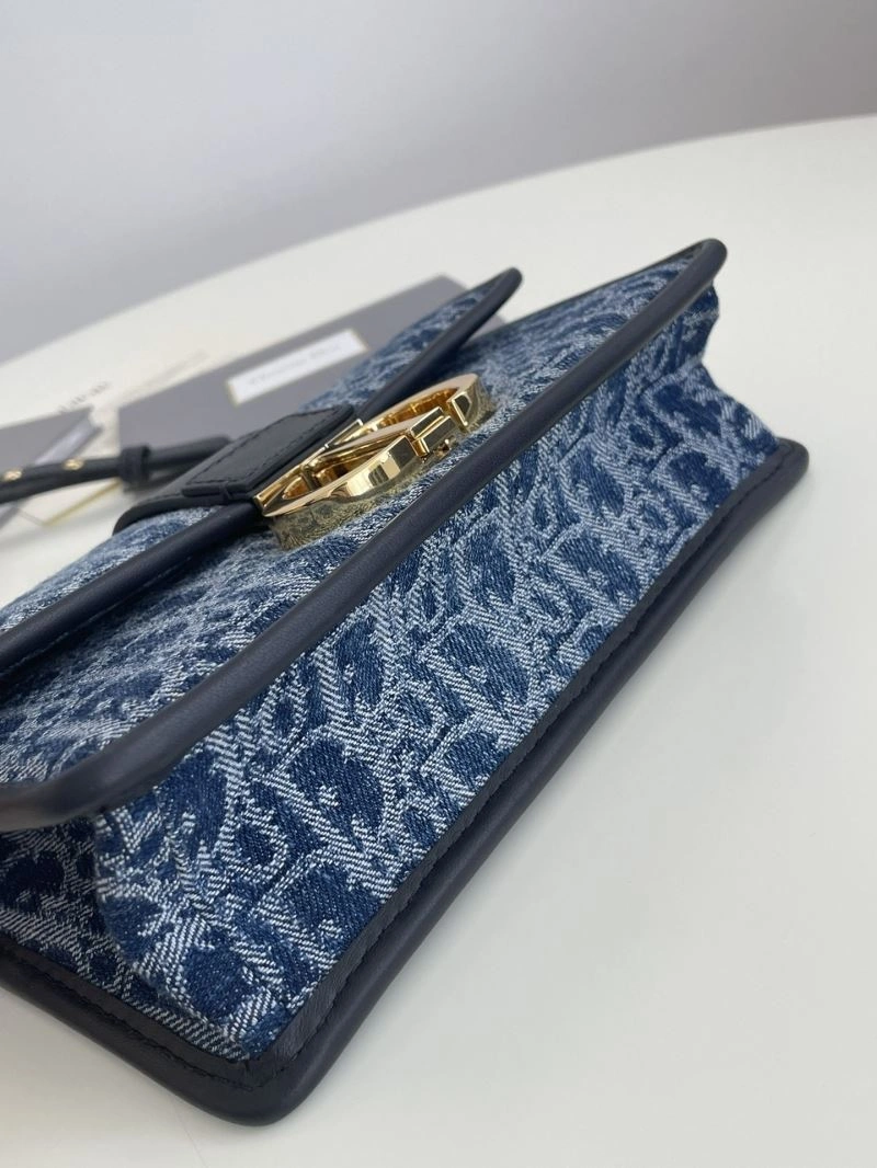 Modern Christian Dior Montaigne Bags 71163