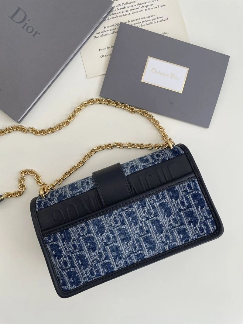Modern Christian Dior Montaigne Bags 71163