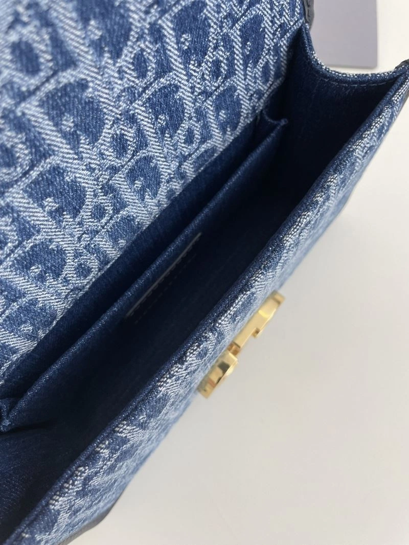Modern Christian Dior Montaigne Bags 71163