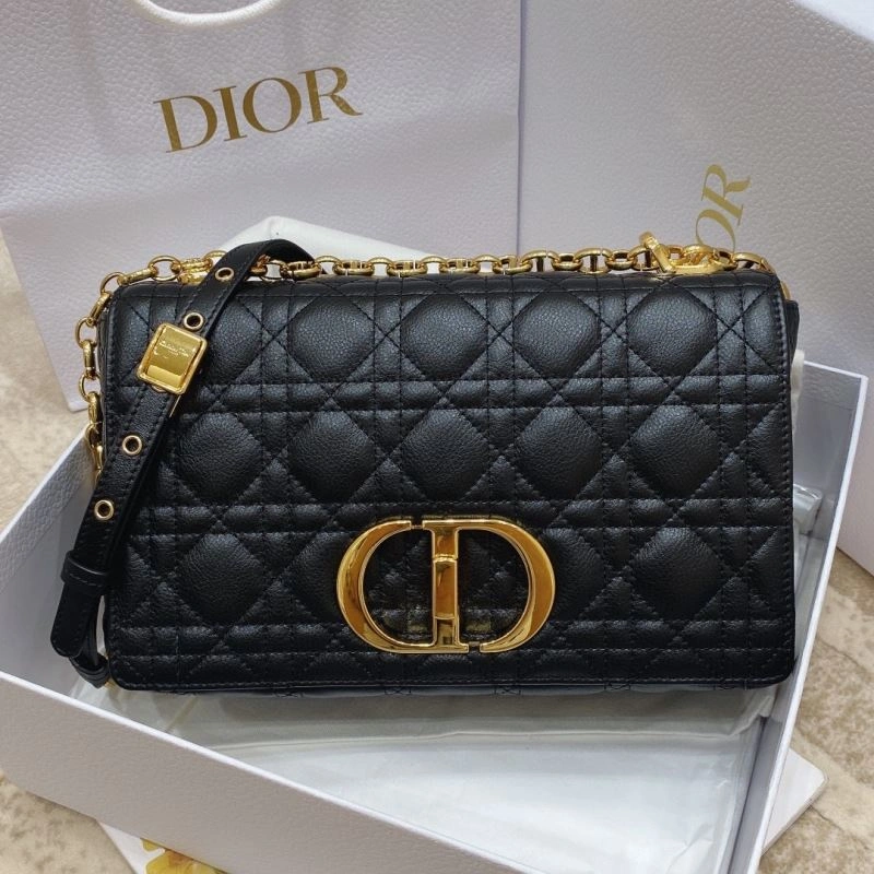 Christian Dior Montaigne Bags FreshLook 71200