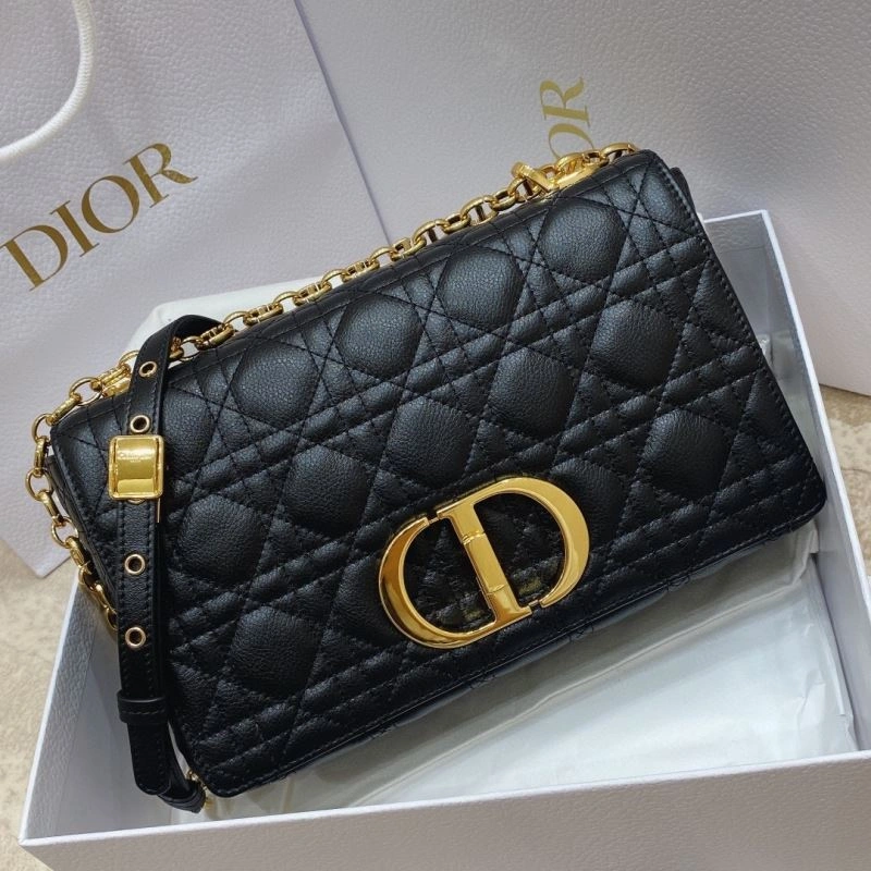 Christian Dior Montaigne Bags FreshLook 71200