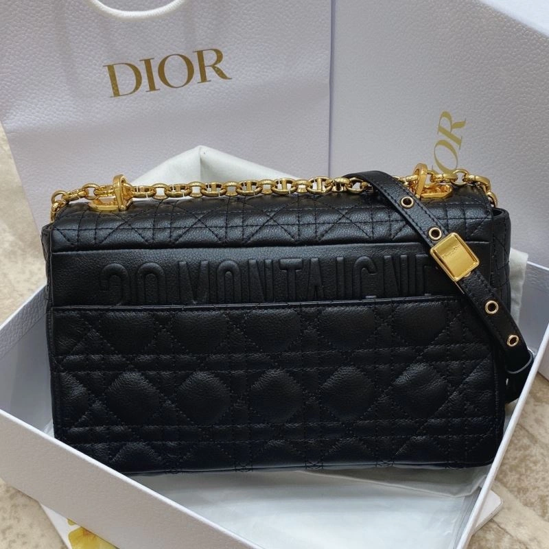 Christian Dior Montaigne Bags FreshLook 71200