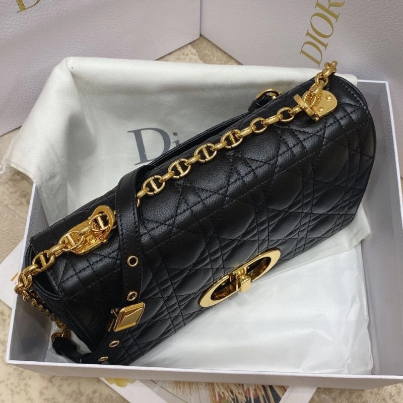 Christian Dior Montaigne Bags FreshLook 71200