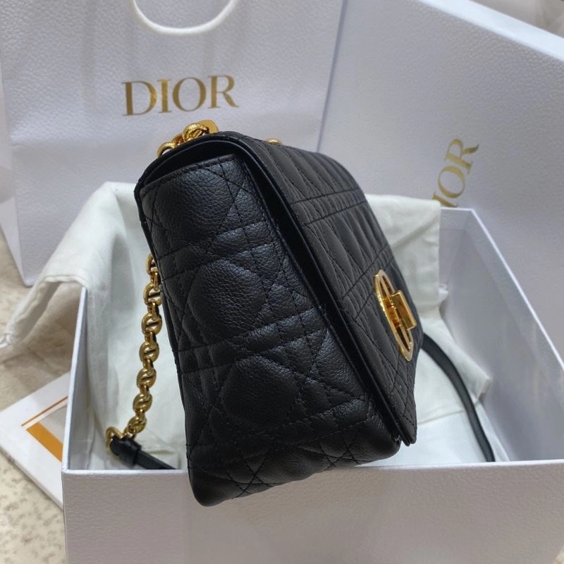 Christian Dior Montaigne Bags FreshLook 71200