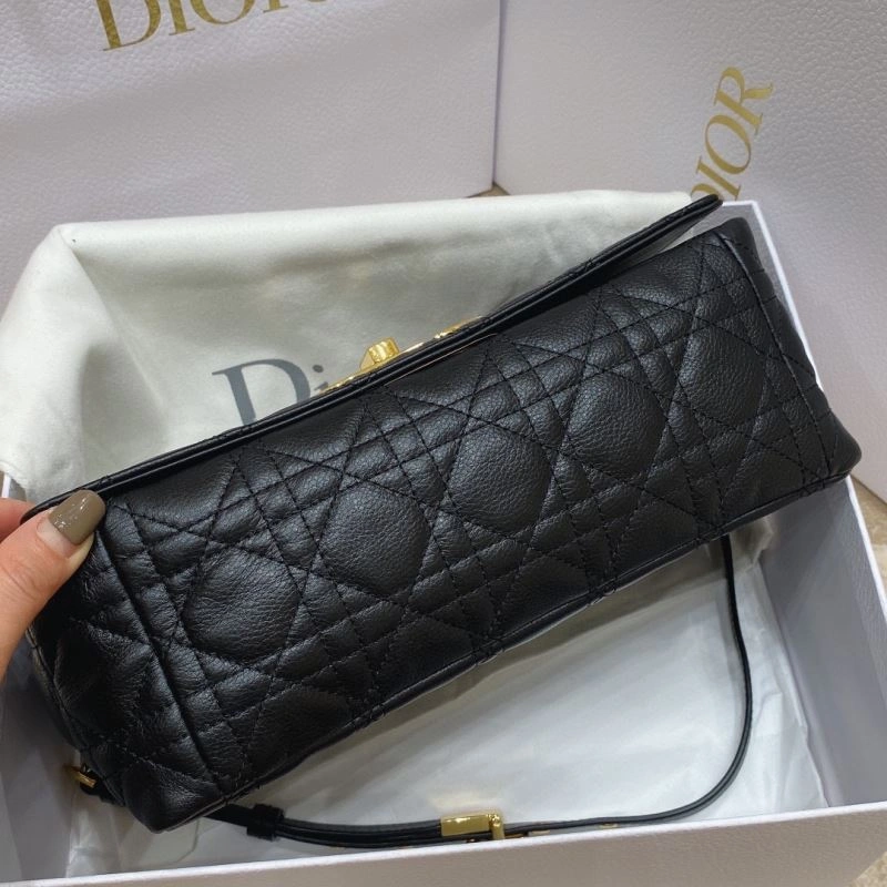 Christian Dior Montaigne Bags FreshLook 71200