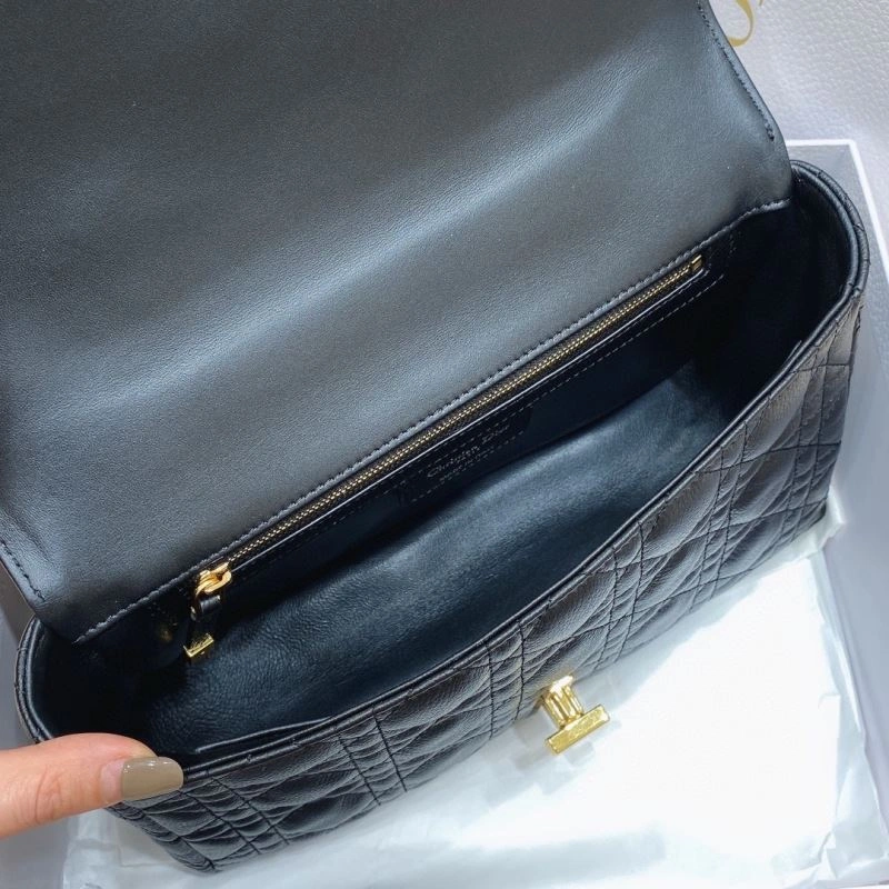 Christian Dior Montaigne Bags FreshLook 71200