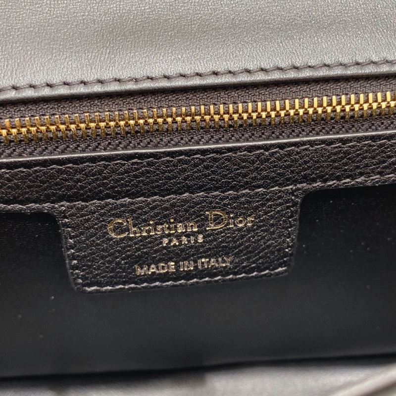 Christian Dior Montaigne Bags FreshLook 71200