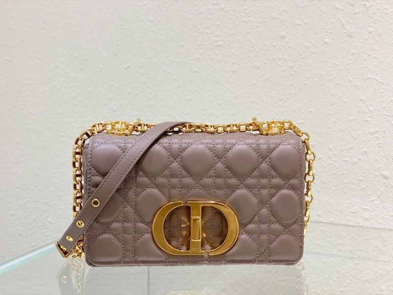 Youthful Christian Dior Montaigne Bags 71157