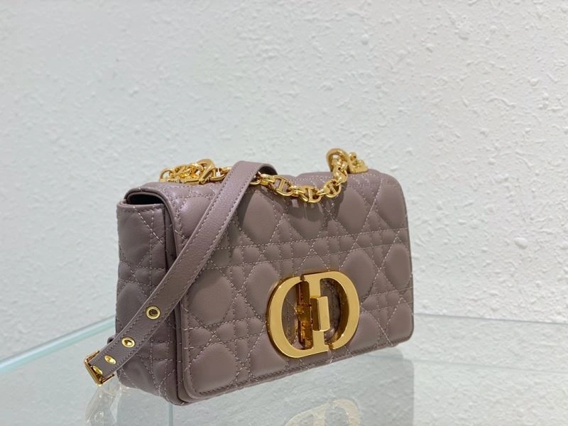 Youthful Christian Dior Montaigne Bags 71157