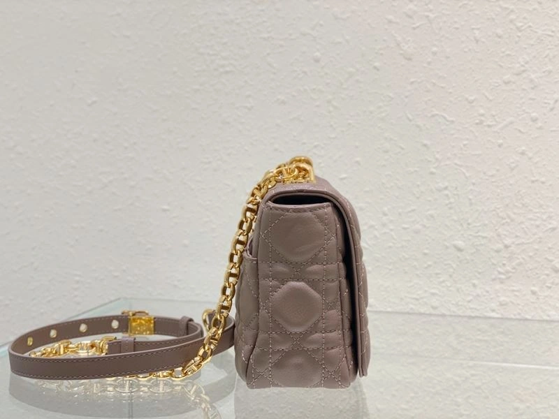 Youthful Christian Dior Montaigne Bags 71157