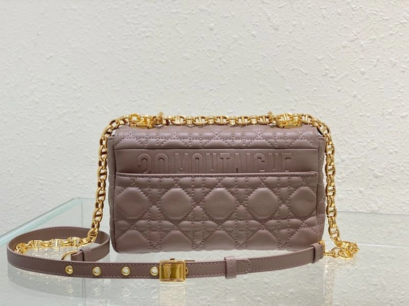 Youthful Christian Dior Montaigne Bags 71157