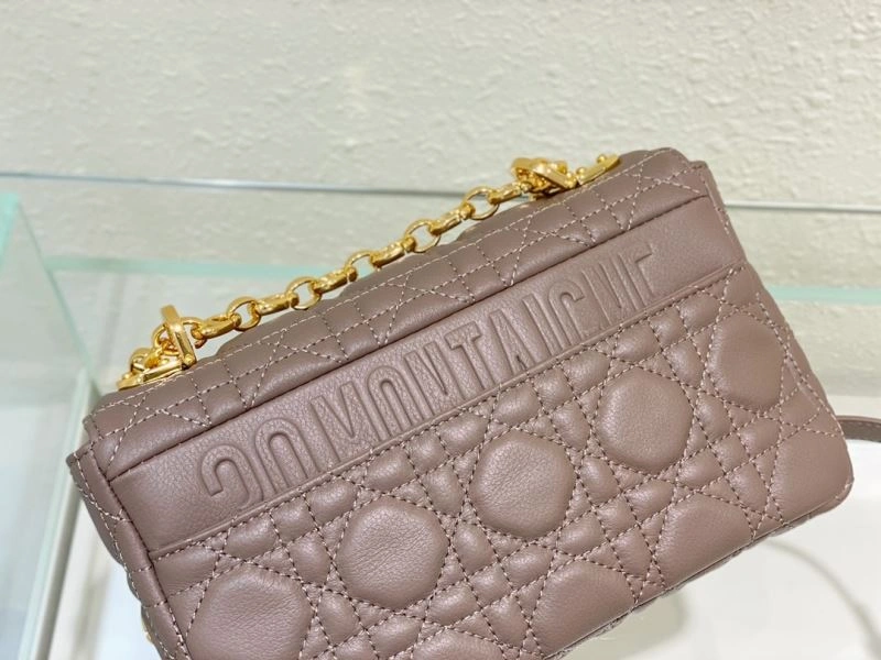 Youthful Christian Dior Montaigne Bags 71157