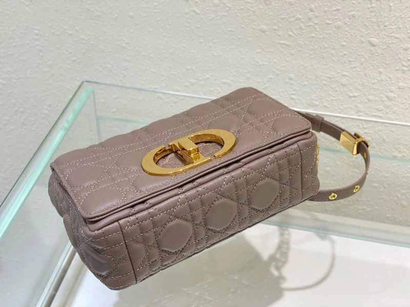 Youthful Christian Dior Montaigne Bags 71157