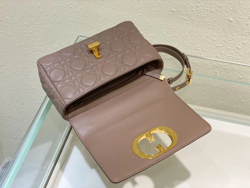 Youthful Christian Dior Montaigne Bags 71157