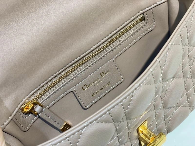 Youthful Christian Dior Montaigne Bags 71157