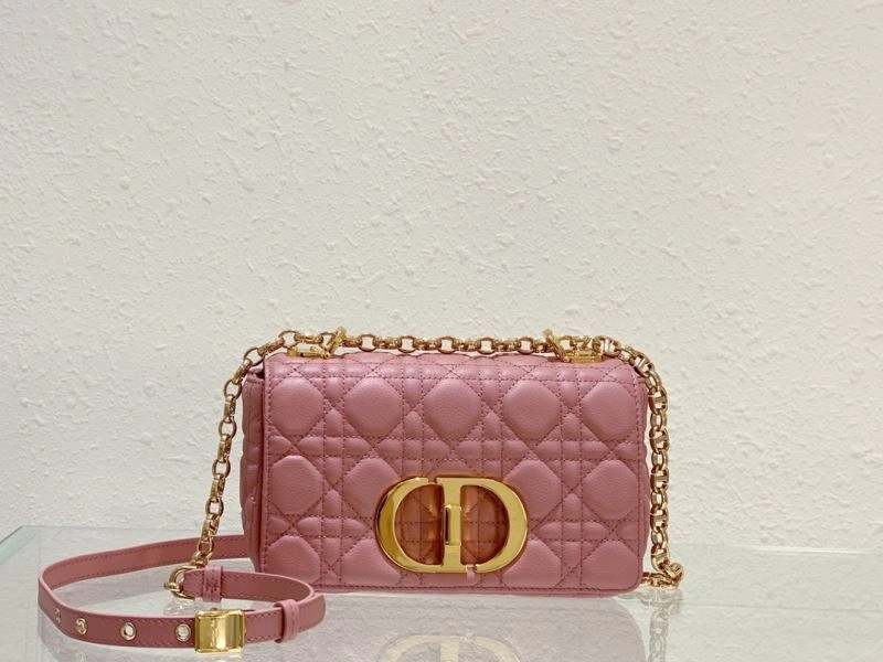 Christian Dior Montaigne Bags Comfortable 71151