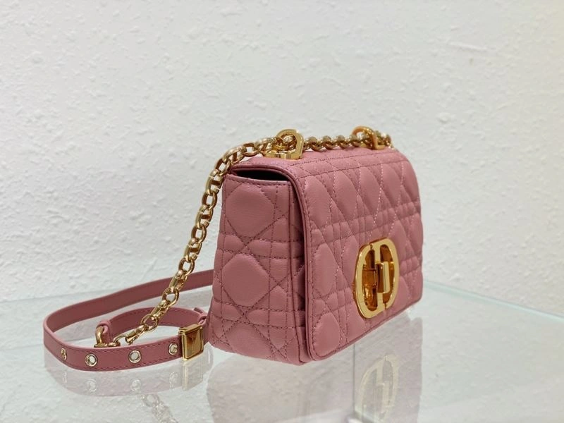 Christian Dior Montaigne Bags Comfortable 71151