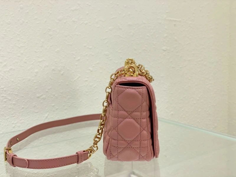 Christian Dior Montaigne Bags Comfortable 71151
