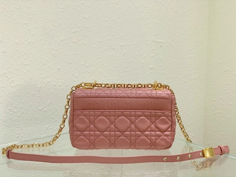 Christian Dior Montaigne Bags Comfortable 71151