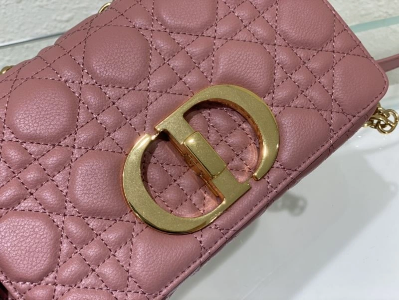 Christian Dior Montaigne Bags Comfortable 71151