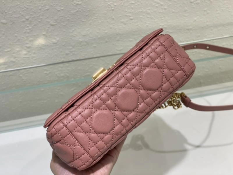 Christian Dior Montaigne Bags Comfortable 71151