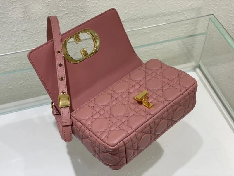 Christian Dior Montaigne Bags Comfortable 71151