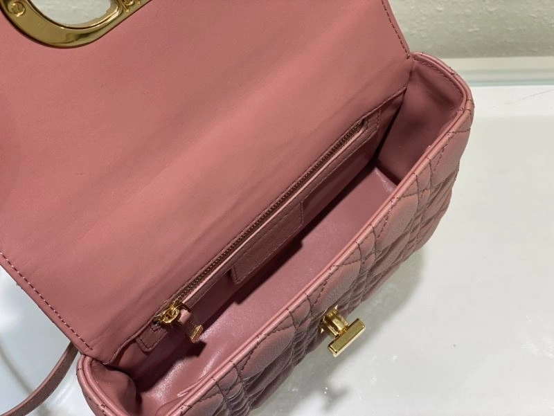Christian Dior Montaigne Bags Comfortable 71151