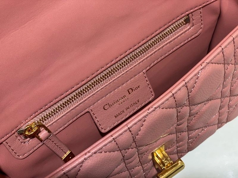 Christian Dior Montaigne Bags Comfortable 71151