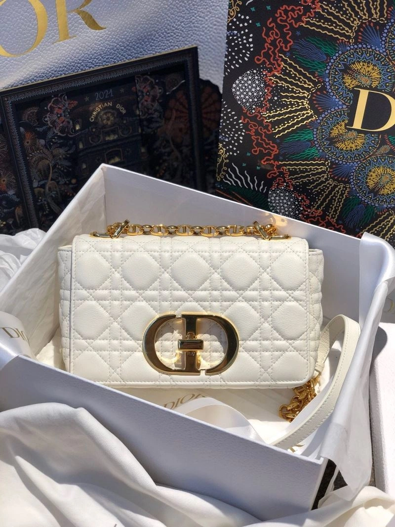 Christian Dior Montaigne Bags Casual 71150