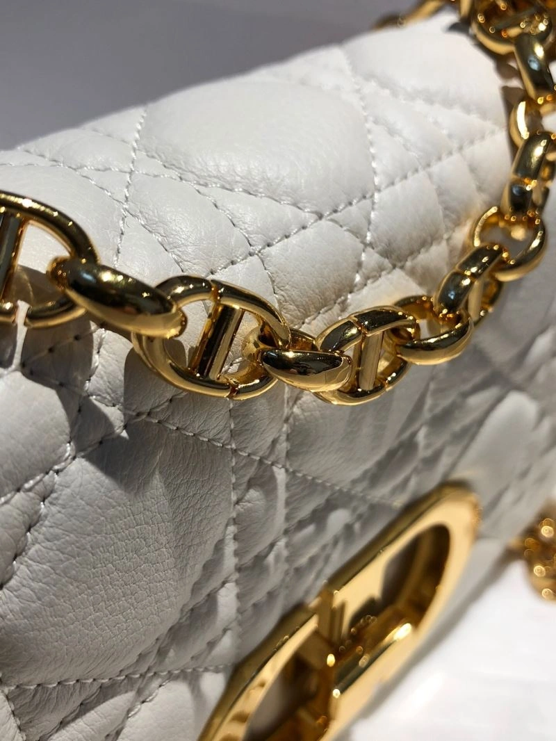 Christian Dior Montaigne Bags Casual 71150
