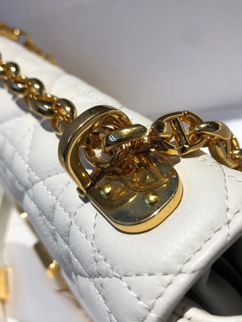 Christian Dior Montaigne Bags Casual 71150
