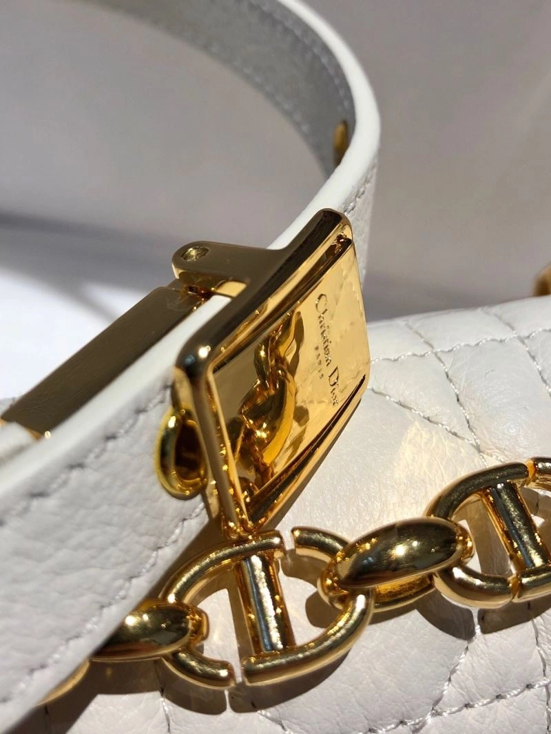 Christian Dior Montaigne Bags Casual 71150