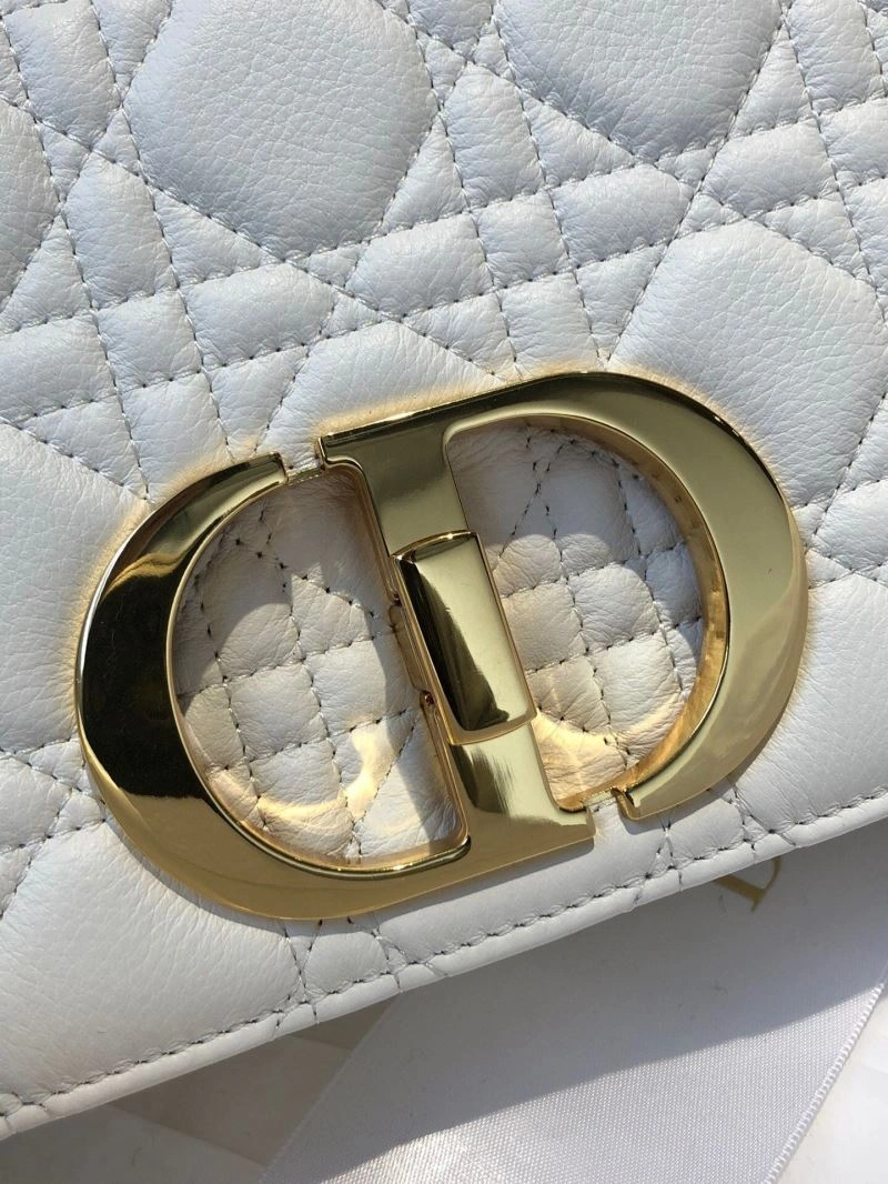 Christian Dior Montaigne Bags Casual 71150