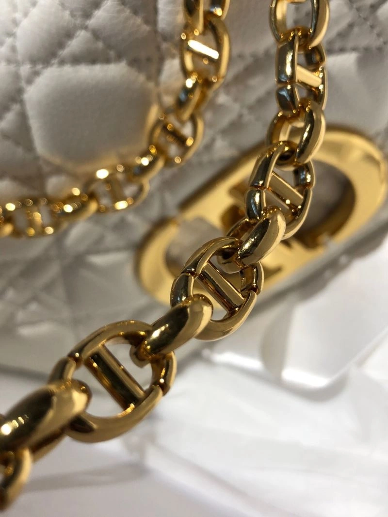 Christian Dior Montaigne Bags Casual 71150